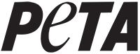 PeTA-Logo