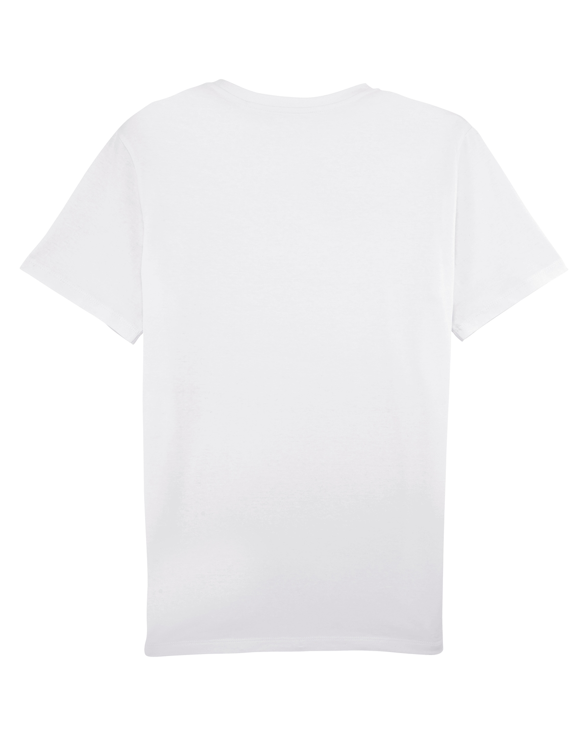 Stanley Leads T-Shirt FairWear White 3XL