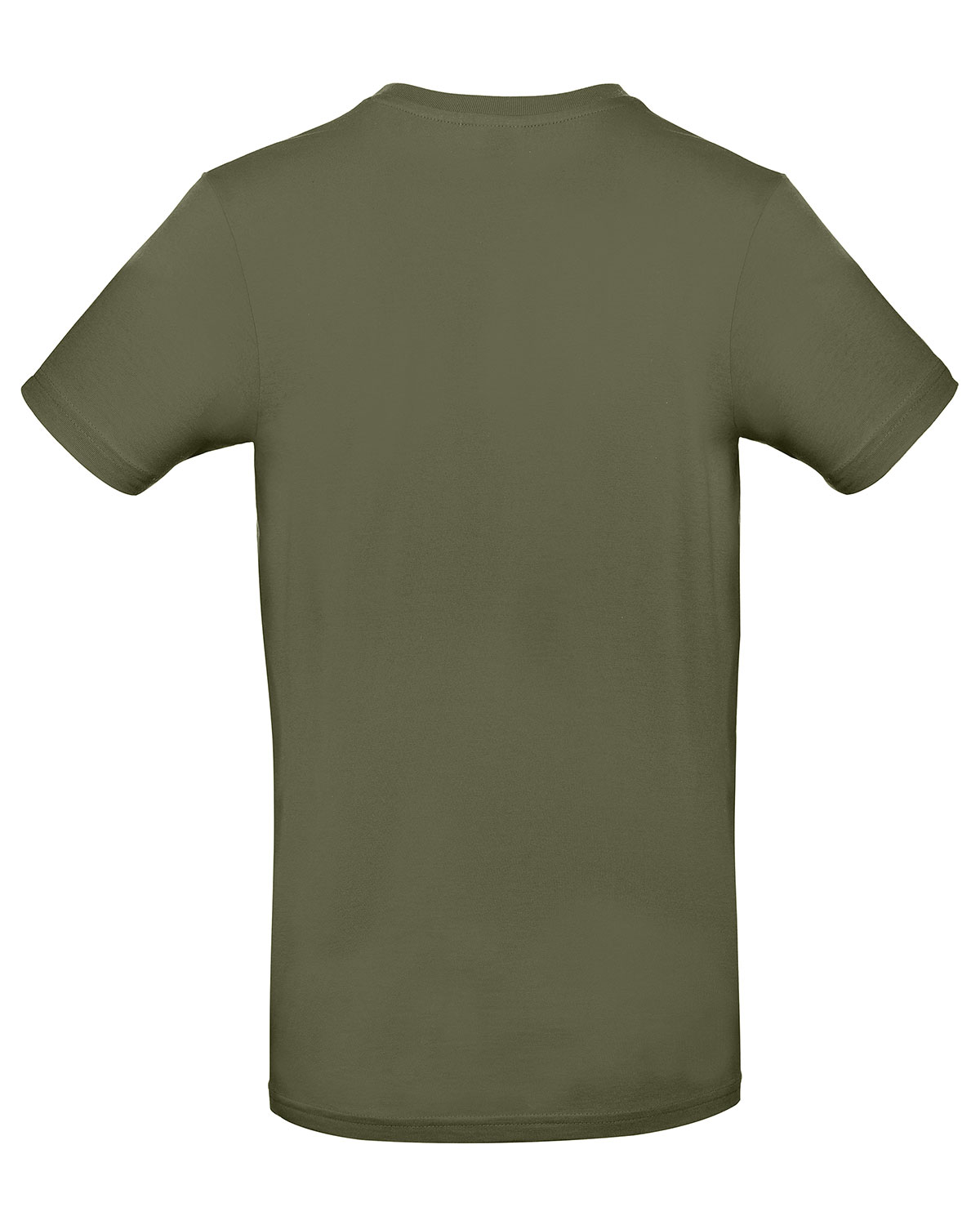 T-Shirt #E190 Urban Khaki 3XL