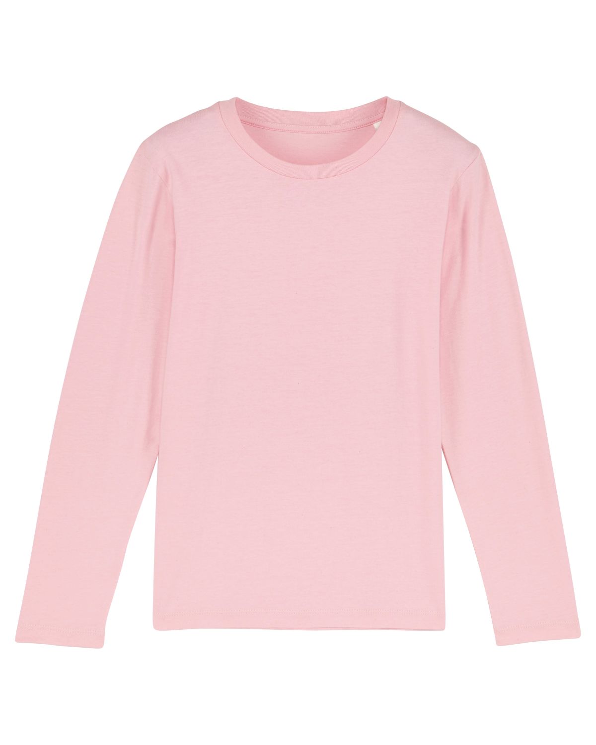Mini Hopper Cotton Pink 152/164