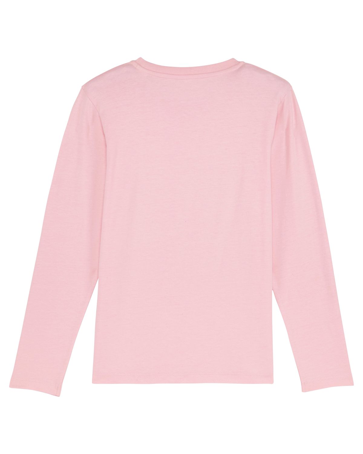 Mini Hopper Cotton Pink 152/164