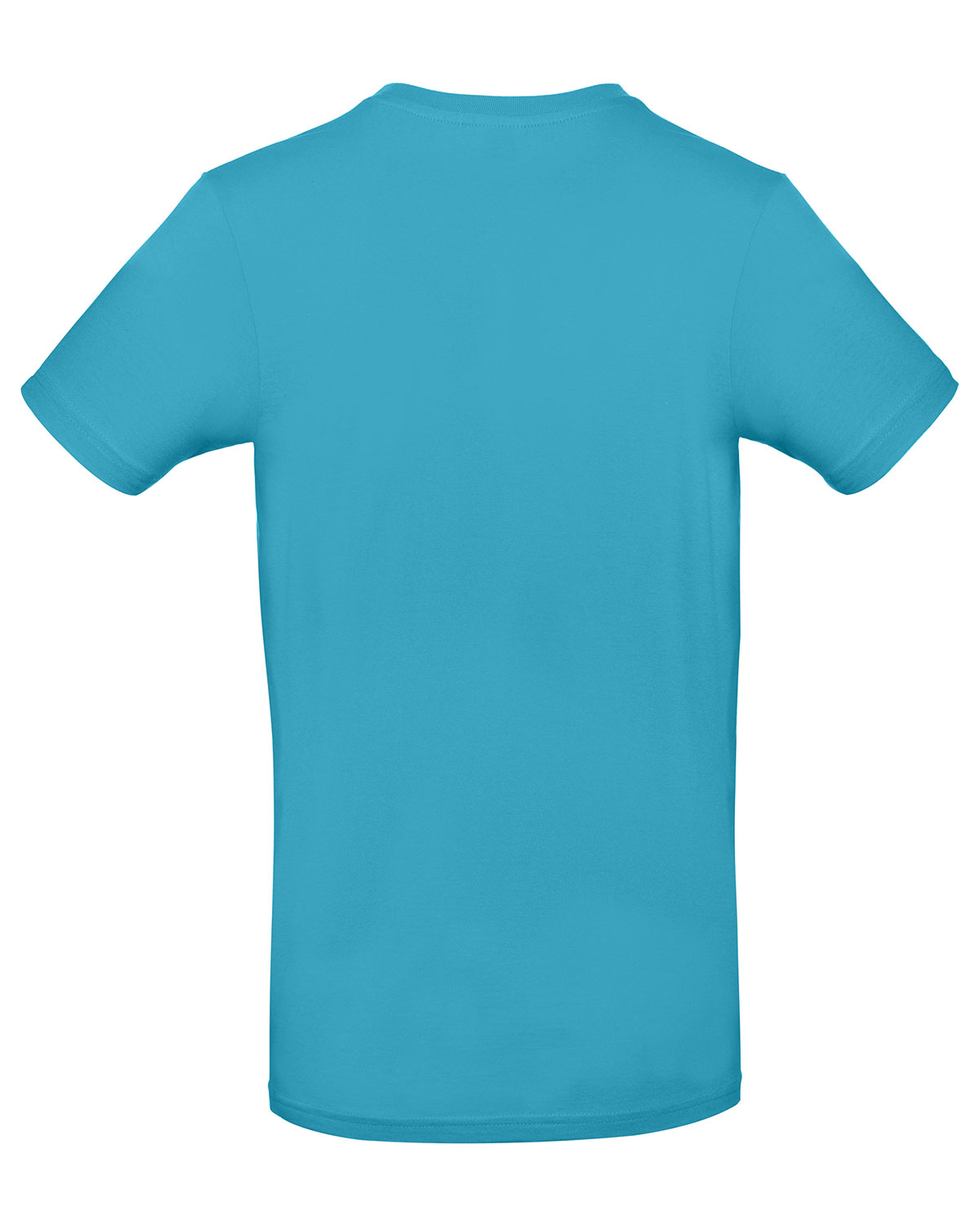 T-Shirt #E190 Swimming Pool 3XL
