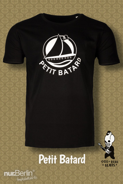 Petit Batard T-Shirt