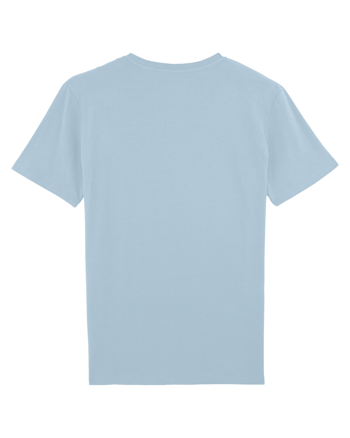 Stanley Leads T-Shirt FairWear Sky Blue XXL