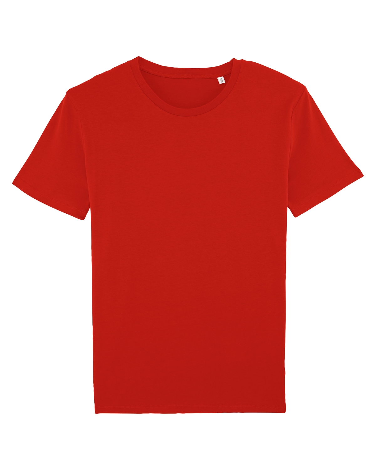 Stanley Leads T-Shirt FairWear Red 3XL